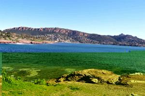 039- du Dramont a Agay